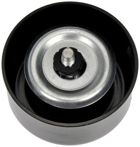 Drive Belt Idler Pulley Dorman-Techoice 419-668
