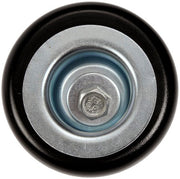 Drive Belt Idler Pulley Dorman-Techoice 419-668