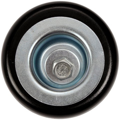 Drive Belt Idler Pulley Dorman-Techoice 419-668