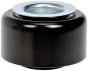 Drive Belt Idler Pulley Dorman-Techoice 419-668