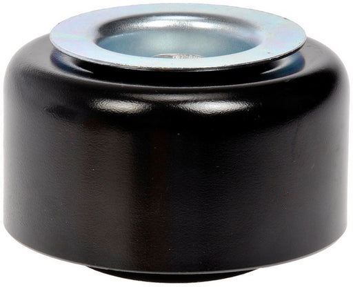 Drive Belt Idler Pulley Dorman-Techoice 419-668