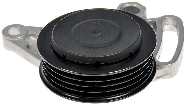 Accessory Drive Belt Idler Pulley Dorman-Techoice 419-669