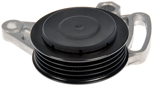 Accessory Drive Belt Idler Pulley Dorman-Techoice 419-669