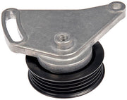 Accessory Drive Belt Idler Pulley Dorman-Techoice 419-669