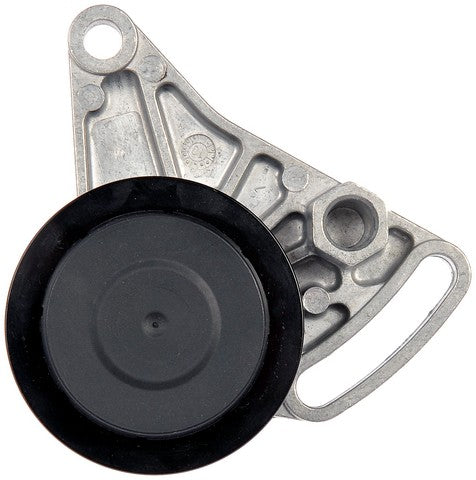Accessory Drive Belt Idler Pulley Dorman-Techoice 419-669