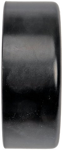 Accessory Drive Belt Idler Pulley Dorman-Techoice 419-672