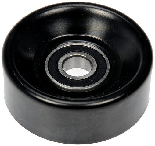 Accessory Drive Belt Idler Pulley Dorman-Techoice 419-672