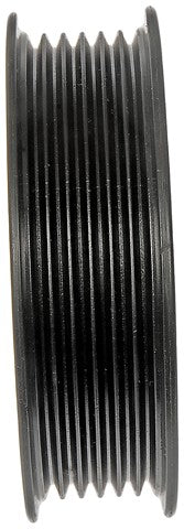 Accessory Drive Belt Idler Pulley Dorman-Techoice 419-675