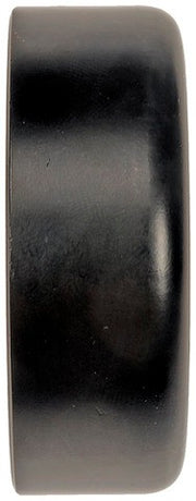 Accessory Drive Belt Tensioner Pulley Dorman-Techoice 419-676