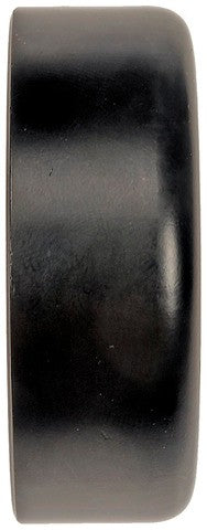 Accessory Drive Belt Tensioner Pulley Dorman-Techoice 419-676