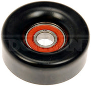 Accessory Drive Belt Tensioner Pulley Dorman-Techoice 419-676