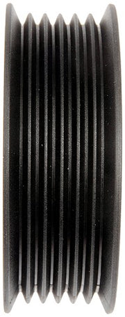 Accessory Drive Belt Idler Pulley Dorman-Techoice 419-678