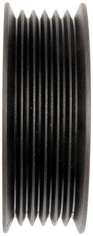 Accessory Drive Belt Idler Pulley Dorman-Techoice 419-678