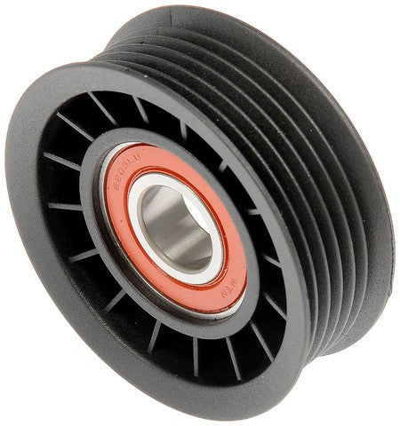 Accessory Drive Belt Idler Pulley Dorman-Techoice 419-678