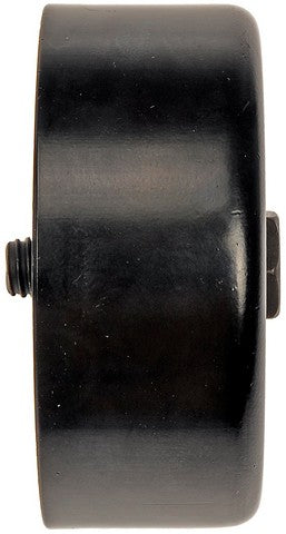 Accessory Drive Belt Idler Pulley Dorman-Techoice 419-681