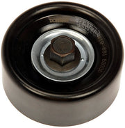 Accessory Drive Belt Idler Pulley Dorman-Techoice 419-681
