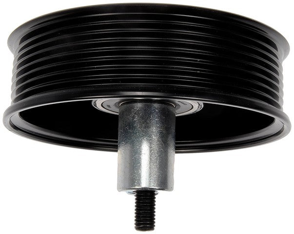 Accessory Drive Belt Idler Pulley Dorman-Techoice 419-685