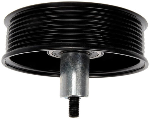 Accessory Drive Belt Idler Pulley Dorman-Techoice 419-685
