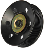Accessory Drive Belt Idler Pulley Dorman-Techoice 419-685