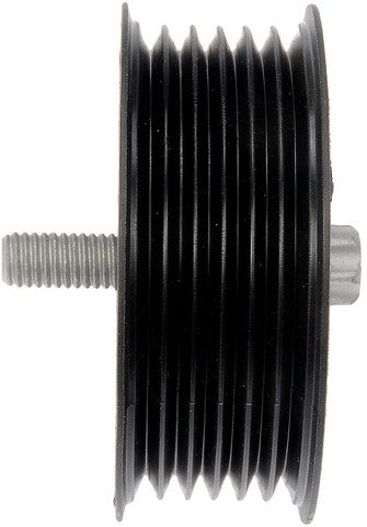 Accessory Drive Belt Idler Pulley Dorman-Techoice 419-686