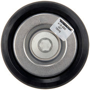 Accessory Drive Belt Idler Pulley Dorman-Techoice 419-686