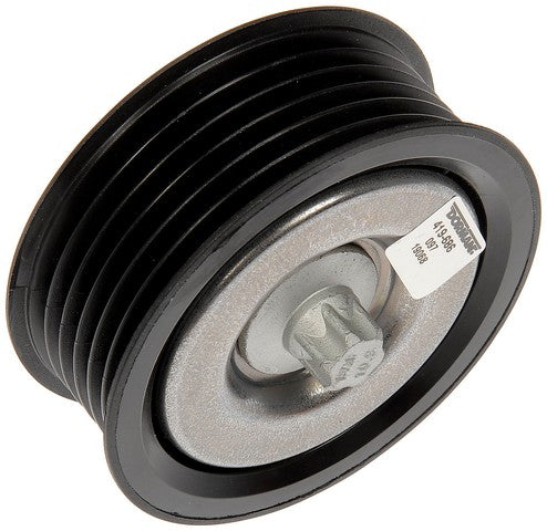 Accessory Drive Belt Idler Pulley Dorman-Techoice 419-686