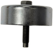 Accessory Drive Belt Idler Pulley Dorman-Techoice 419-688