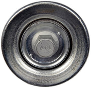 Accessory Drive Belt Idler Pulley Dorman-Techoice 419-688