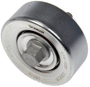 Accessory Drive Belt Idler Pulley Dorman-Techoice 419-688