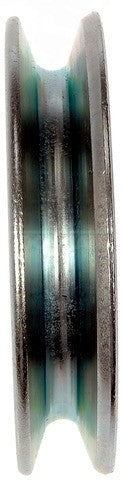Accessory Drive Belt Idler Pulley Dorman-Techoice 419-689