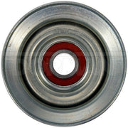 Accessory Drive Belt Idler Pulley Dorman-Techoice 419-689