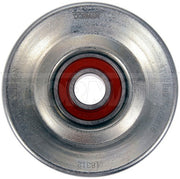 Accessory Drive Belt Idler Pulley Dorman-Techoice 419-689