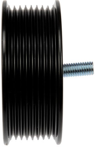 Accessory Drive Belt Idler Pulley Dorman-Techoice 419-692