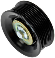 Accessory Drive Belt Idler Pulley Dorman-Techoice 419-692