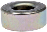 Accessory Drive Belt Idler Pulley Dorman-Techoice 419-693