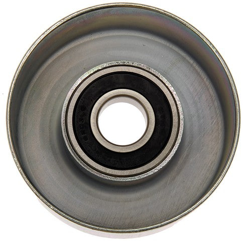 Accessory Drive Belt Idler Pulley Dorman-Techoice 419-693