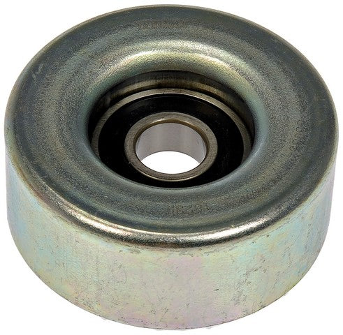 Accessory Drive Belt Idler Pulley Dorman-Techoice 419-693