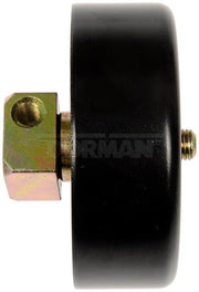 Accessory Drive Belt Idler Pulley Dorman-Techoice 419-694