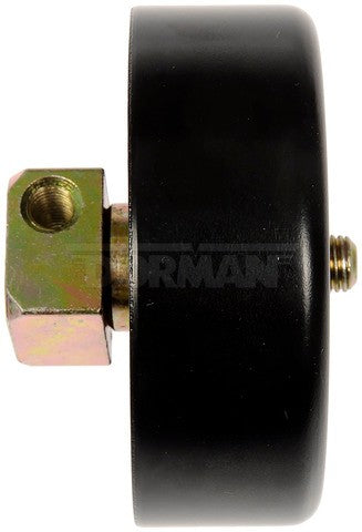 Accessory Drive Belt Idler Pulley Dorman-Techoice 419-694