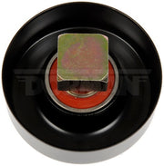 Accessory Drive Belt Idler Pulley Dorman-Techoice 419-694