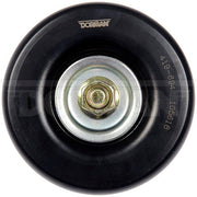 Accessory Drive Belt Idler Pulley Dorman-Techoice 419-694