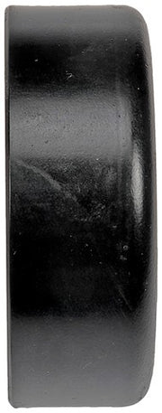 Accessory Drive Belt Idler Pulley Dorman-Techoice 419-695