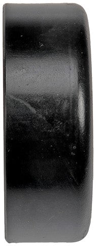 Accessory Drive Belt Idler Pulley Dorman-Techoice 419-695