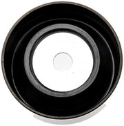 Accessory Drive Belt Idler Pulley Dorman-Techoice 419-695