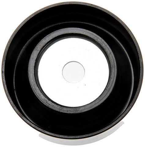 Accessory Drive Belt Idler Pulley Dorman-Techoice 419-695