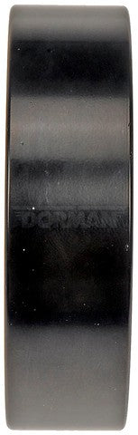 Accessory Drive Belt Idler Pulley Dorman-Techoice 419-697