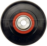 Accessory Drive Belt Idler Pulley Dorman-Techoice 419-697