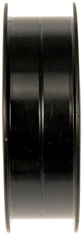 Accessory Drive Belt Idler Pulley Dorman-Techoice 419-698