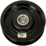 Accessory Drive Belt Idler Pulley Dorman-Techoice 419-698