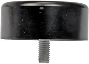 Accessory Drive Belt Idler Pulley Dorman-Techoice 419-699